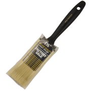 1-1/2 Wooster Brush Company P3971 Factory Sale Flat Sash Paint Brush