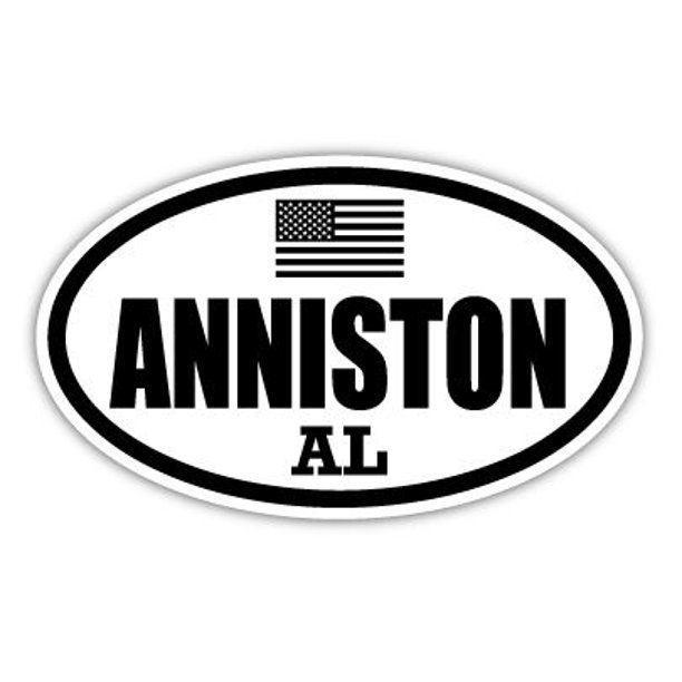 quality of life pharmacy anniston alabama
