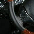 thumbnail image 4 of Accessoire de Remplacement pour Chariot de Direction 37-38cm de Haute Qualité Neuf, 4 of 9