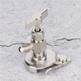 thumbnail image 4 of Refrigerant Bottle Opener R134a Refrigerant Bottle Opener Refrigerant Can Tap Dispensing Valve Can Tap Car A/C 337B R12 R134A Refrigerant Bottle Opener Dispensing Valve Can Tap, 4 of 8