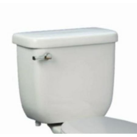 https://i5.walmartimages.com/asr/ef105068-1e7b-4cab-9861-166ba3fe5d16_1.81b302199b26e6e39d552efd5eabea6b.jpeg?odnHeight=450&odnWidth=450&odnBg=ffffff