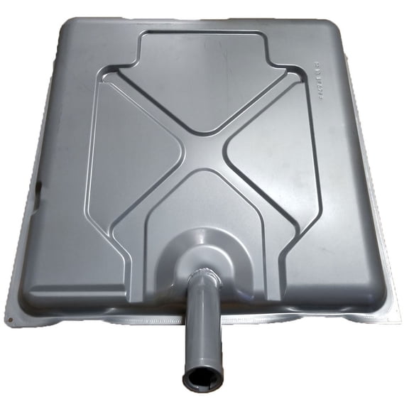 For Ford Custom 500 1964 Fuel Tank - BuyAutoParts