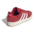 thumbnail image 4 of Tenis adidas Mujer Grand Court Base 00 Rojo Casual rojo 4.5 MX, 4 of 9