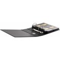 thumbnail image 4 of Dragon Shield Sanctuary - Slipcase 2-Ring Binder - Black, 4 of 7