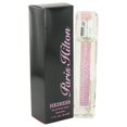 thumbnail image 2 of Heiress by Paris Hilton, 2 of 2