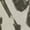 Apricot-1, variant on Silver Basic Y2K Skeleton Zipper Men's/Women's Jacket Retro Punk Gothic Sports Shirt Skull Print Hoodie M,Apricot-1