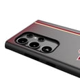 thumbnail image 3 of Keyscaper Indiana Hoosiers College Football Playoff 2025 National Champions Galaxy Magnetic Bump Case, 3 of 7