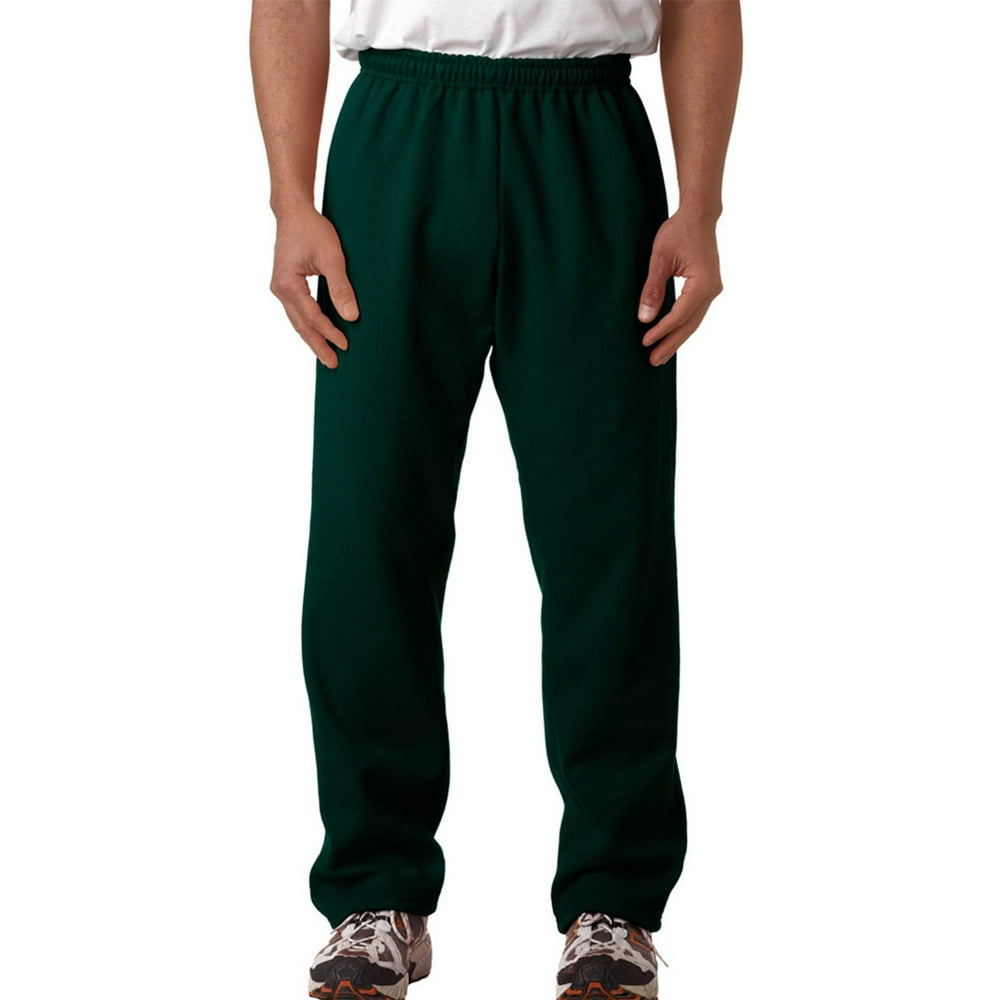 gildan men's sweatpants