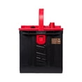 thumbnail image 4 of Batería de Auto LTH L-34-600 12v LTH L-34-600, 4 of 6