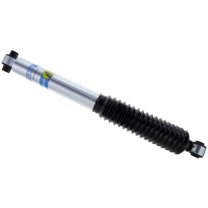 Front Shock Absorber - Compatible with 1988 - 2000 Chevy K2500 1989 1990 1991 1992 1993 1994 1995 1996 1997 1998 1999