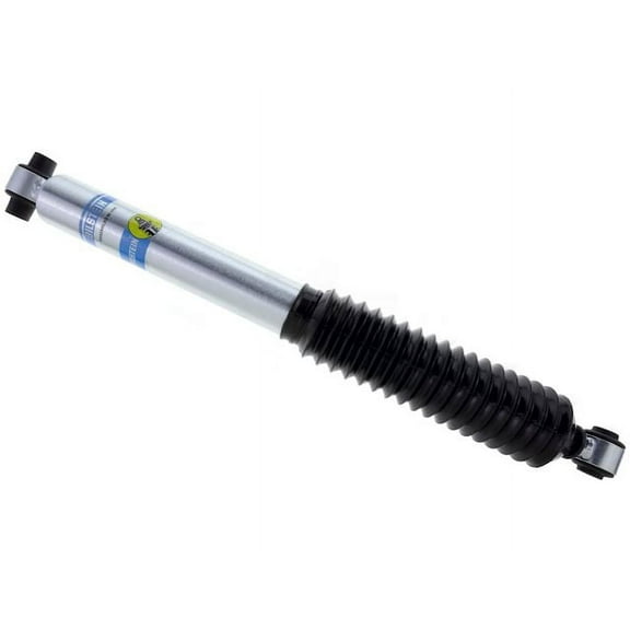 Front Shock Absorber - Compatible with 1988 - 2000 Chevy K2500 1989 1990 1991 1992 1993 1994 1995 1996 1997 1998 1999
