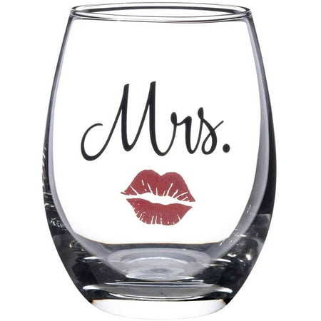 Pinotage Red Wine - Lillian Rose