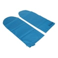 thumbnail image 3 of Guante Para El Cuidado De Ancianos, Superficies Más Suaves Guante De Transferencia De Pacientes Diseño De Gancho Material De Nylon Reutilizable Durable Fácil De Limpiar Para El, 3 of 8