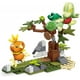 thumbnail image 3 of Mega Construx Pokémon Torchic Vs. Treecko, 3 of 5