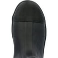 thumbnail image 4 of Muck Men's Chore Extended Fit ST, Black, 4 of 8