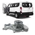 thumbnail image 3 of Engine Water Pump Assembly BR3Z-8501-N for Expedition, 3 of 5