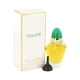 thumbnail image 1 of Perfume Oscar de la Renta VOLUPTE Eau De Toilette 30 ml para mujer, 1 of 1