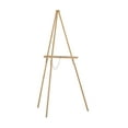 Studio Designs Display Easel