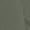 Army Green, variant on BALEAF Women's Sun Jackets No Insert Lightweight Hiking Hoodie UPF 50 Workout Mosquito Clothes Long Sleeve UV with 2 Pockets Black L