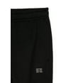 thumbnail image 3 of Russell Athletic Boy's Fleece Sweatpants, 2-Pack, Sizes 4-18 & Husky, 3 of 3