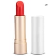 thumbnail image 1 of FOCALLURE Lápiz Labial Mate Hidratante De Larga Duración Labios Impermeables Maquillaje Lápiz Labial 3.6g # 3 ANGGREK #3, 1 of 8