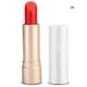 thumbnail image 1 of FOCALLURE Lápiz Labial Mate Hidratante De Larga Duración Labios Impermeables Maquillaje Lápiz Labial 3.6g # 3 ANGGREK #3, 1 of 8