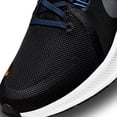 thumbnail image 3 of Tenis Nike Quest 4 para Hombre DA1105-004 negro, 3 of 7