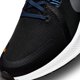 thumbnail image 3 of Tenis Nike Quest 4 para Hombre DA1105-004 negro 28 Nike DA1105-004 QUEST 4, 3 of 7
