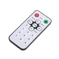 thumbnail image 2 of Usb 2.0 Dvb-T Receptor De Tv Digital Hdtv Sintonizador Dongle Stick Antena Ir Remoto Gratis matsuzay EL007046-00, 2 of 6