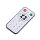 thumbnail image 2 of Usb 2.0 Dvb-T Receptor De Tv Digital Hdtv Sintonizador Dongle Stick Antena Ir Remoto Gratis Inevent EL007046-00, 2 of 6