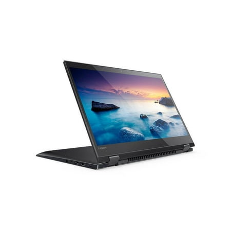 - Lenovo 81CA000RUS Flex 5 Series 2-in-1 Touchscreen Laptop - Intel Core i7 - GeForce MX130 - 1080p - Active Stylus Laptop Notebook Tablet 15.6