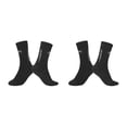 thumbnail image 1 of Calcetines de neopreno Sonducket DIVE SAIL 3MM para nadar antideslizantes 2piezas, 1 of 6