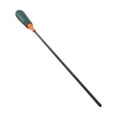 thumbnail image 2 of BUYISI For Hard-to-Reach Areas Strong Magnetic Screwdriver Extra Long Screwdriver 5 300mm Hard-to-Reach Areas Alloy Steel Material cross, 2 of 9