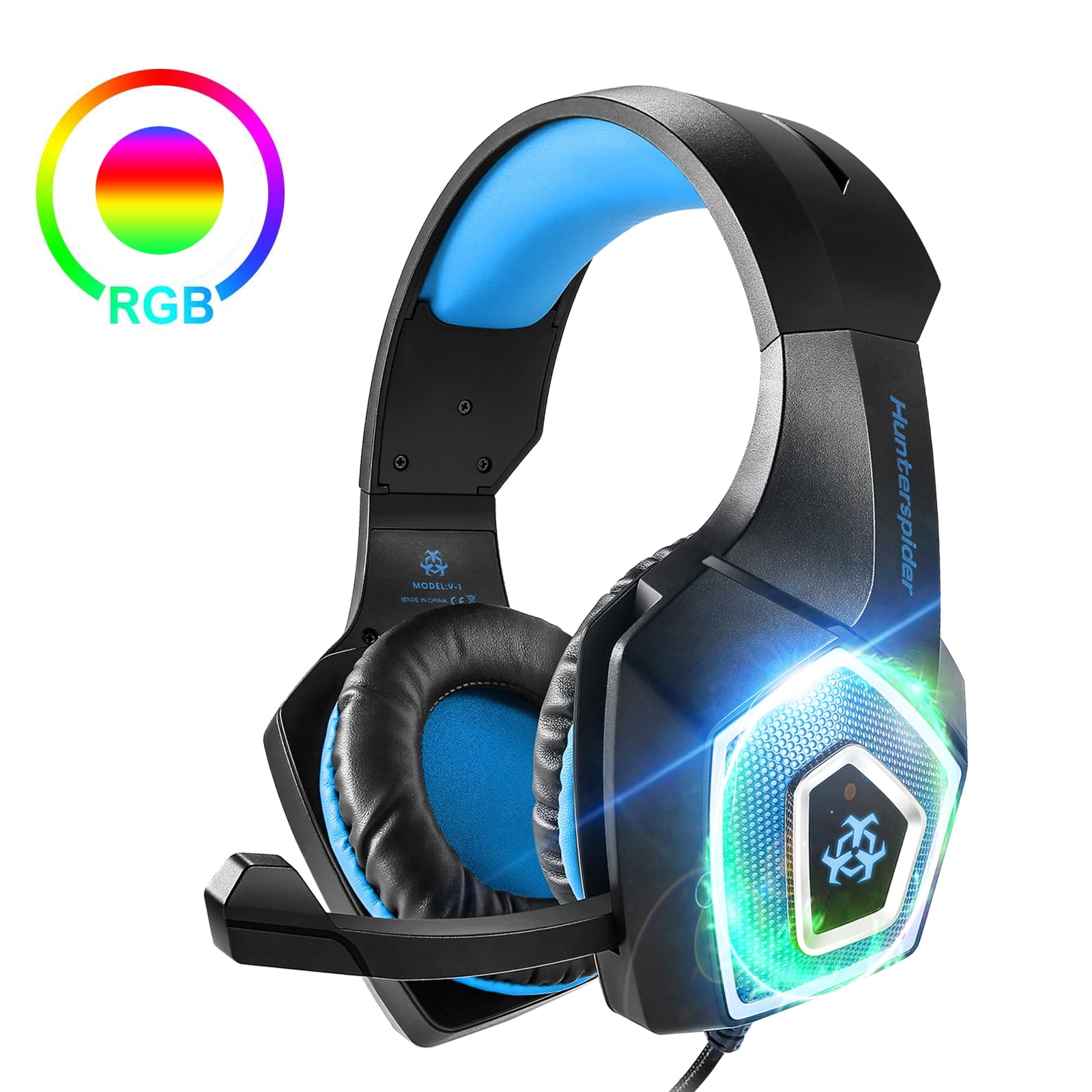 best headset for mac with mute button best headset for mac with mute button