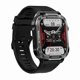 thumbnail image 1 of Tri-Proof Bluetooth Call Smart Watch High-Definition Multi-Function CG Heart Rate Monitor Sport Fitness Tracker, 1 of 5