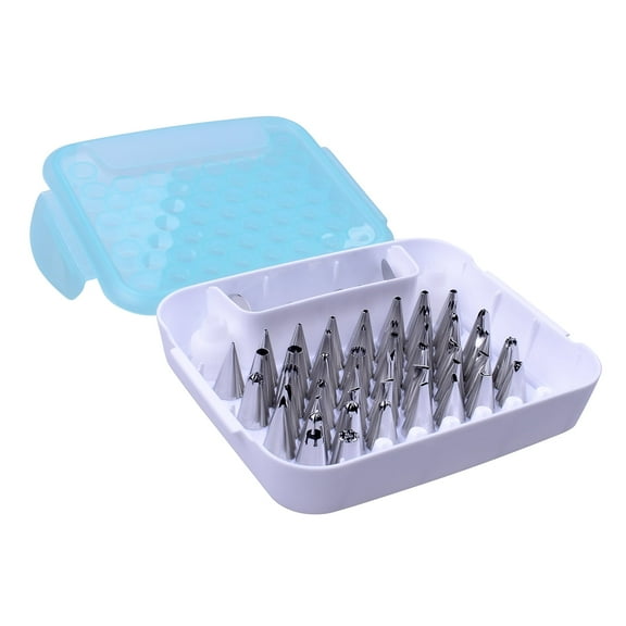 Master Decorating Tip Set by Celebrate It®