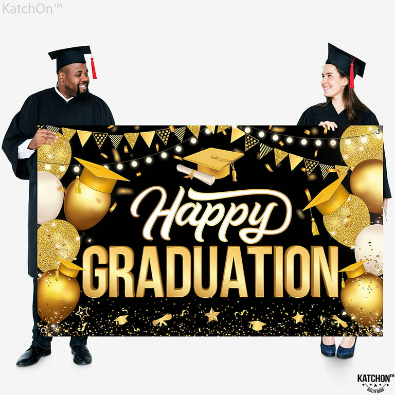 Happy New Year Banner 2023 Shiny Happy New Year Eve Party Decorations  Supplies Large Black and Gold …See more Happy New Year Banner 2023 Shiny  Happy