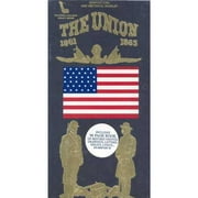 Civil War: The Union (Box)