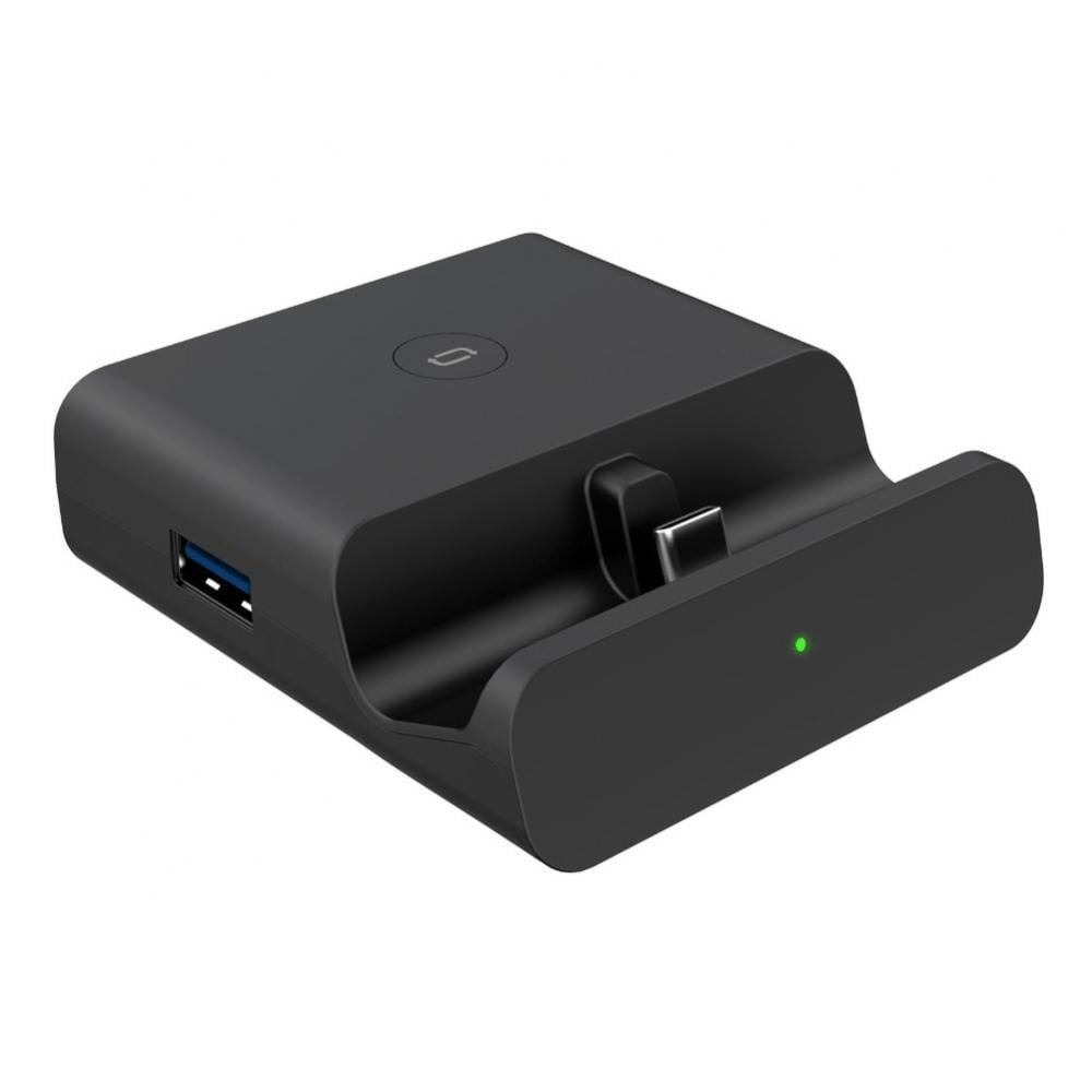 Switch Dock For Nintendo Tv Switch Docking Station Portable Switch Charging Dock For Nintendo Switch With 4k Hdmi Usb 3 0 Port 21 Upgraded Version Black Walmart Com Walmart Com Switch Dock For Nintendo Tv Switch Docking Station Portable Switch Charging Dock For Nintendo Switch With 4k Hdmi Usb 3 0 Port 21 Upgraded Version Black Walmart Com Walmart Com
