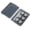 07# (1Set|Stainless Steel Ice Block), variant on Stones Gifts Set,6 Pack Stainless Steel Chilling Rocks, Reusable Metal Ice Block for Drinks, Mens Gifts (6Pcs)