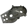 thumbnail image 2 of Polaris 1332124 Chaincase Assembly 1985-1991 Classic 400 5130652 5130739 5630246, 2 of 5