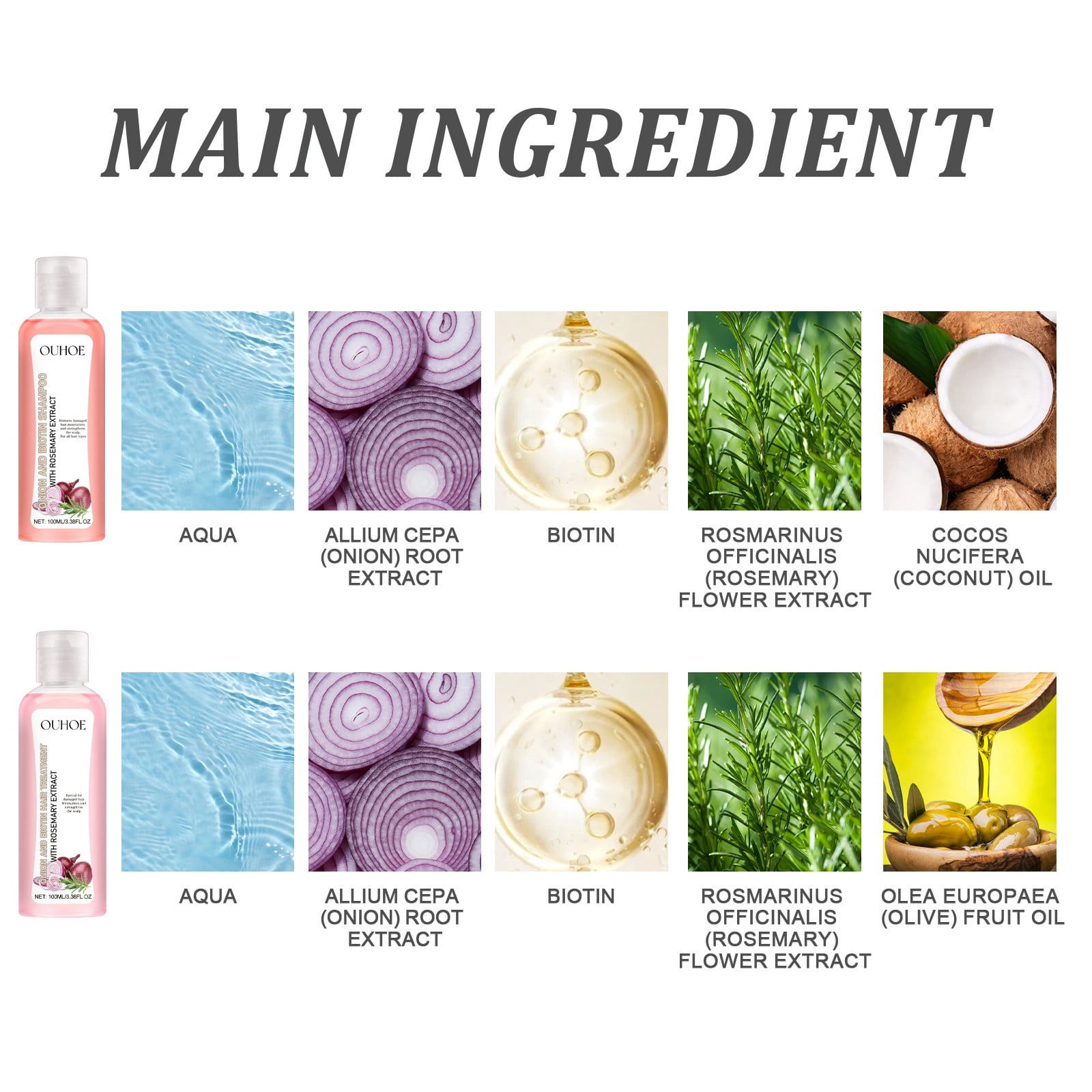 Keratin Spray Natures Shampoo for Normal Hair Straight Hair Products Damaged Hair Shampoo And Conditioner Dry Scalp Daughter Shampoo And Conditioner Hair Travel Size Hair Products Thicker Hair