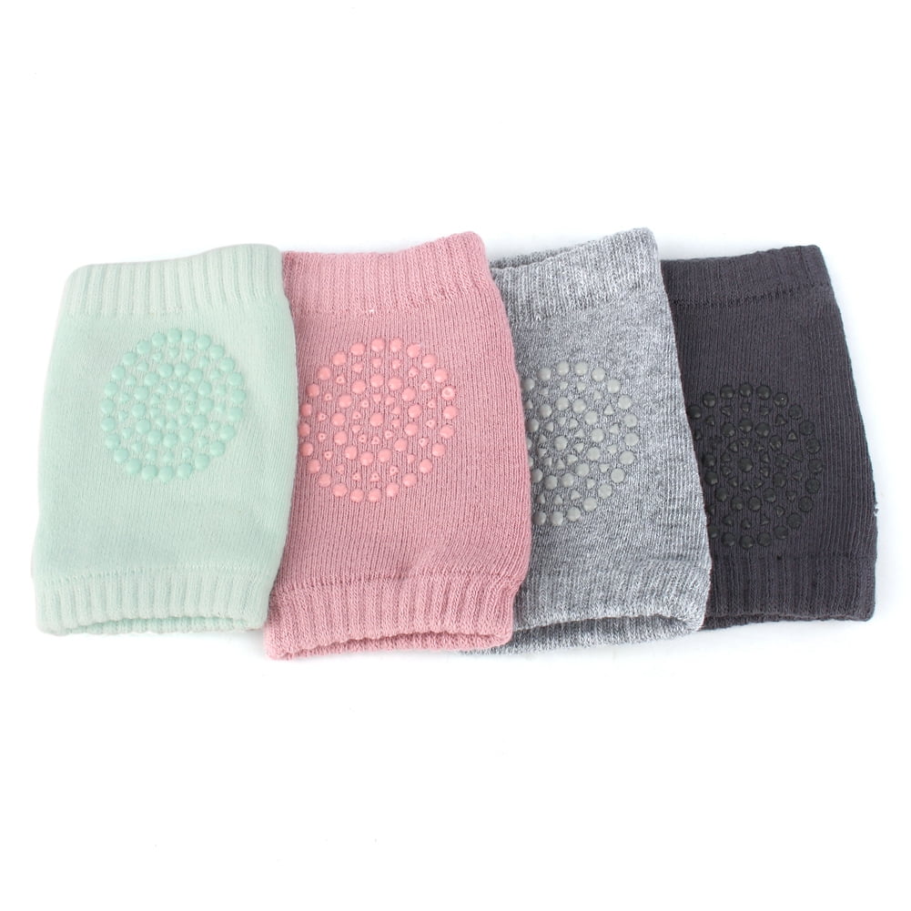 baby knee pads canada