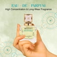 thumbnail image 3 of Swiss Beauty Mystique Eau De Parfum, 50ml, 3 of 5
