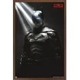 thumbnail image 1 of DC Comics Movie The Batman - The Batman Wall Poster, 22.375" x 34", 1 of 4