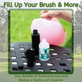 thumbnail image 2 of Spot On® Club Wash - Concentrated Golf Club Cleaner - Made in the USA, 2 of 7