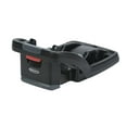 thumbnail image 5 of Graco SnugRide SnugLock Infant Car Seat Base, Black, 5 of 8