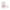 Pink-15, variant on Yufenmy Clearance,Under $25,Bluetooth Headphones Wireless Earbuds Ear Buds Wireless Bluetooth Earbuds Headsets for iPhone,Android,Pad,Sports,Workout