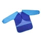 thumbnail image 1 of Delantal de Pintura para Niños, Delantal de Pintura Delantales de Cocina Delantal para Niños Azul oscuro, 1 of 9