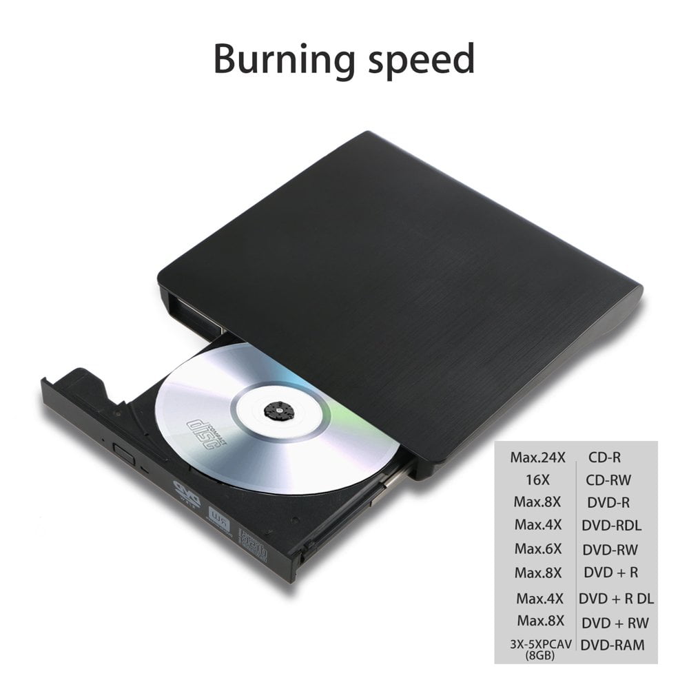 external ram for pc windows 8 external ram for pc windows 8